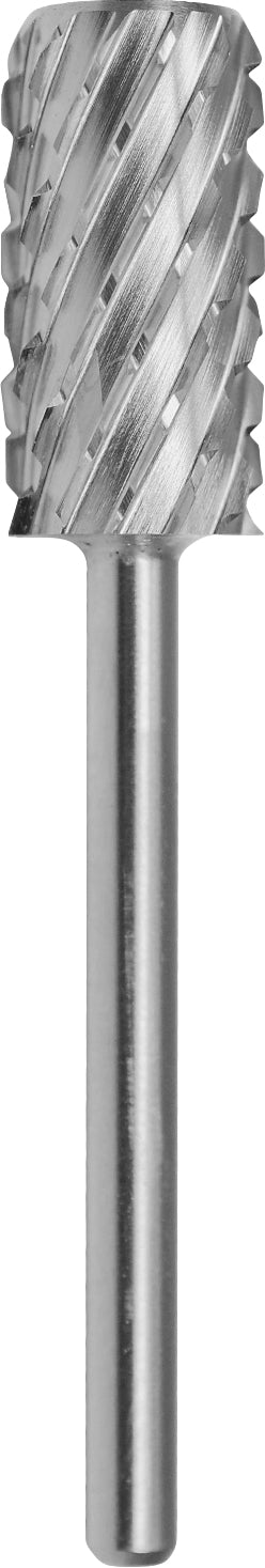 Large Barrel Bit ( Chamfer)