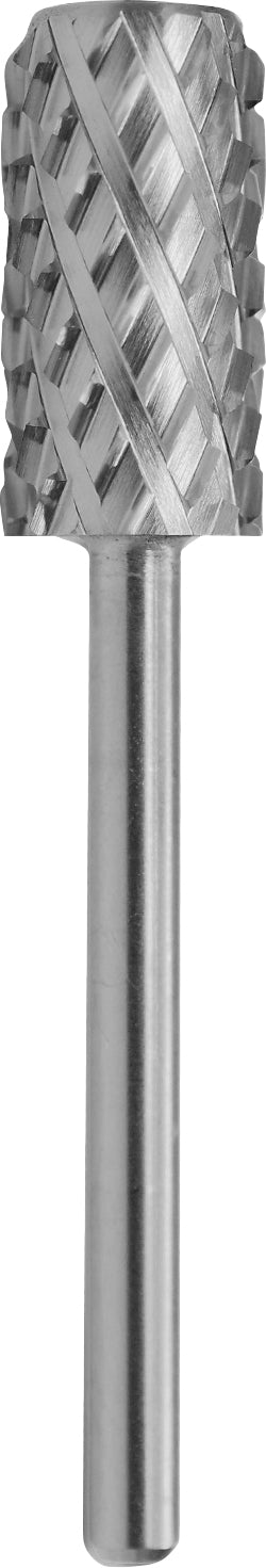 Large Barrel Bit ( Chamfer)