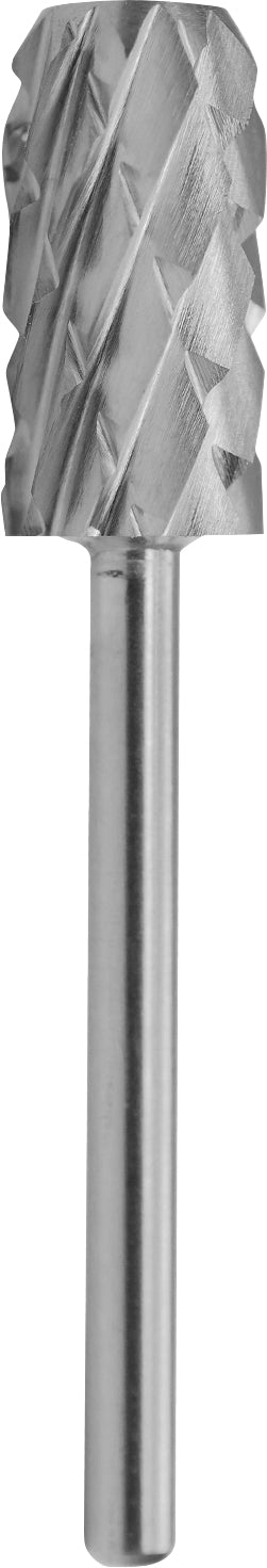 Large Barrel Bit ( Chamfer)