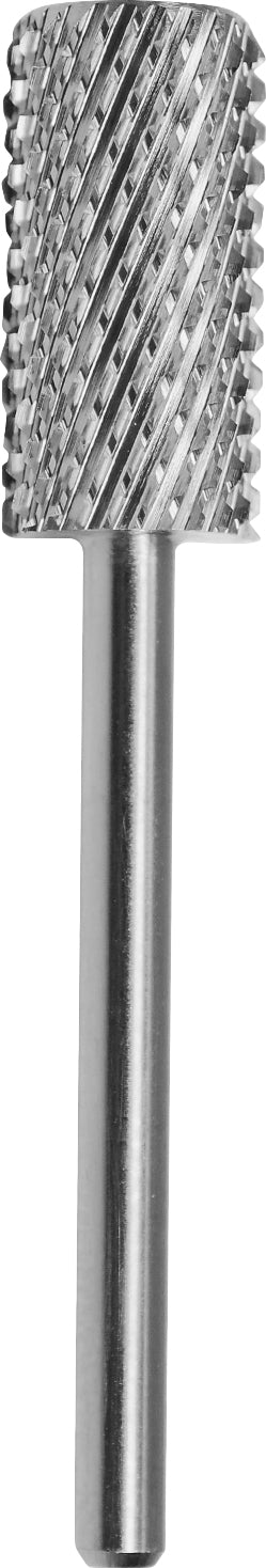 Large Barrel Bit ( Chamfer)