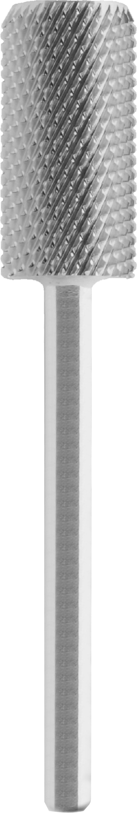 Large Barrel Bit ( Chamfer)