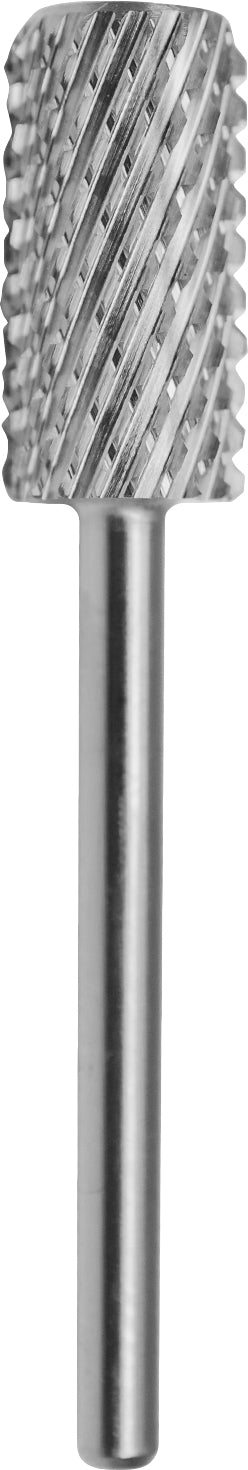 Large Barrel Bit ( Chamfer)