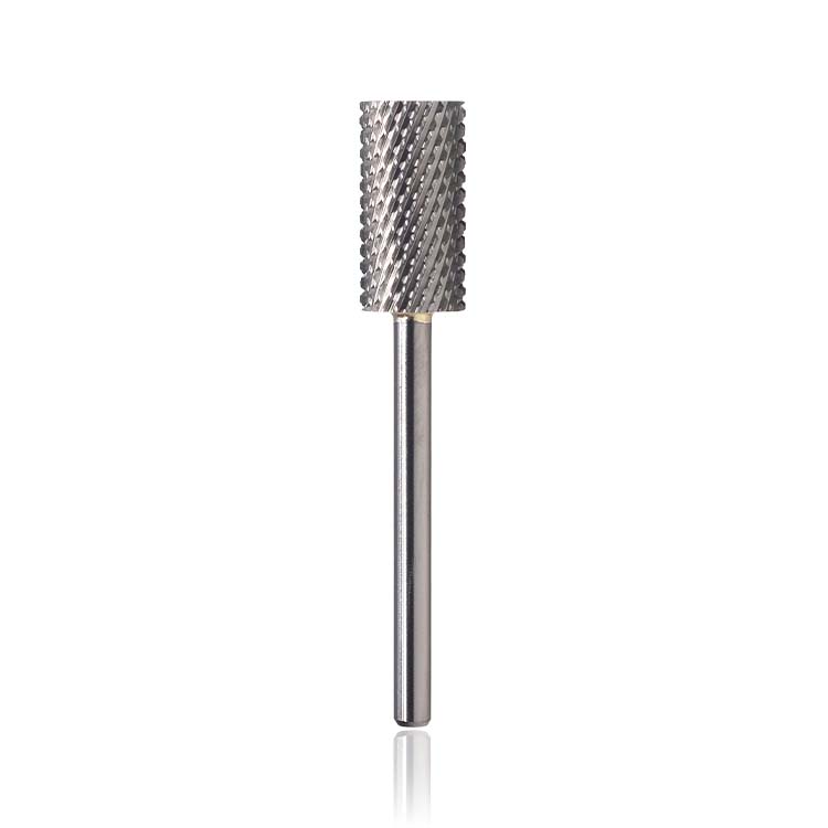 Large Barrel Bit High Quality