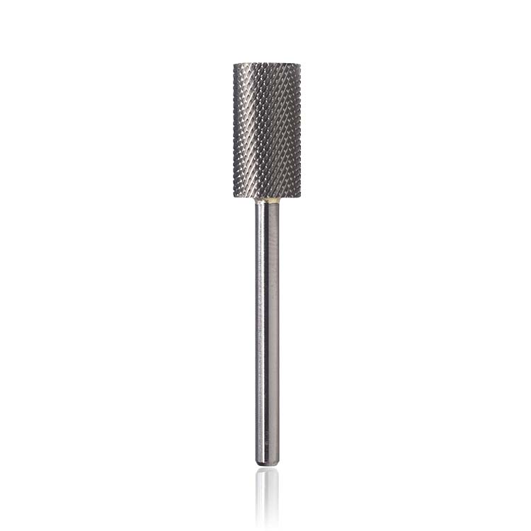 Large Barrel Bit High Quality
