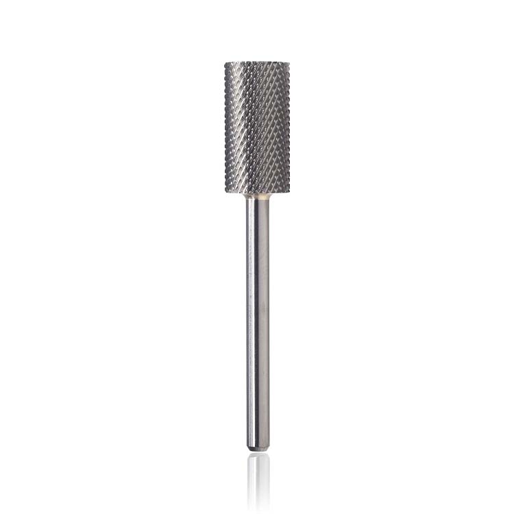 Large Barrel Bit High Quality