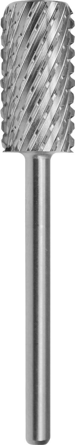 Large Barrel Bit ( Chamfer)