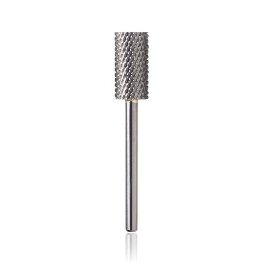 Large Barrel Bit High Quality