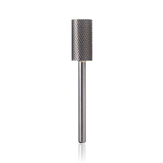 Large Barrel Bit High Quality